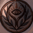 Hexodus