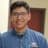 Kevin Vasquez B.