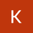 KVPTK GUEST